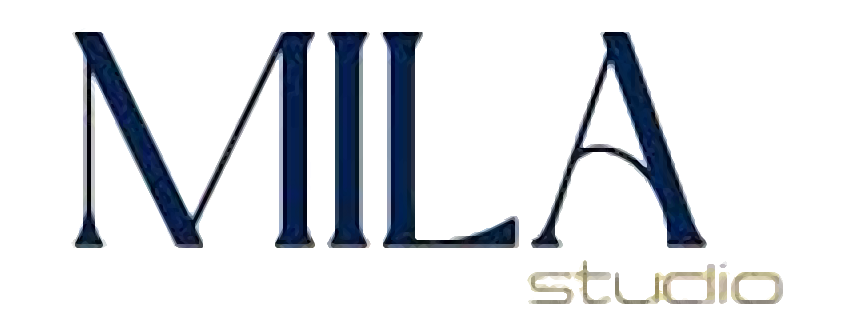 Mila Studio