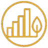 Logo Grupo Prevensso